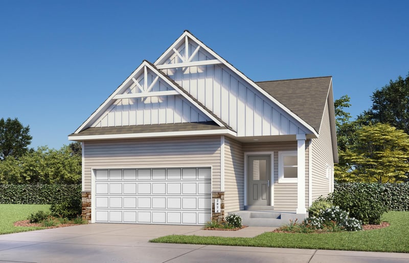 30399 72nd Avenue Way, Cannon Falls, MN 55009