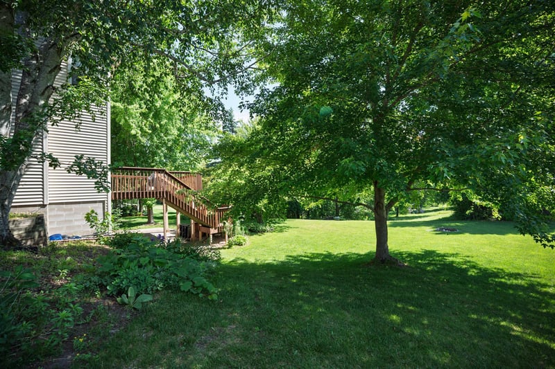 12640 Edinborough Cir, Apple Valley, MN 55124