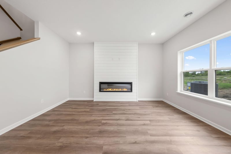 10342 Birchwood Cir, Victoria, MN 55318