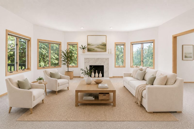 2065 Woodstone Ct, Victoria, MN 55386