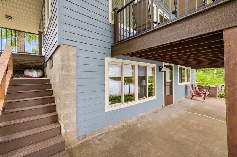 10421 Park Cir, Pine City, MN 55063