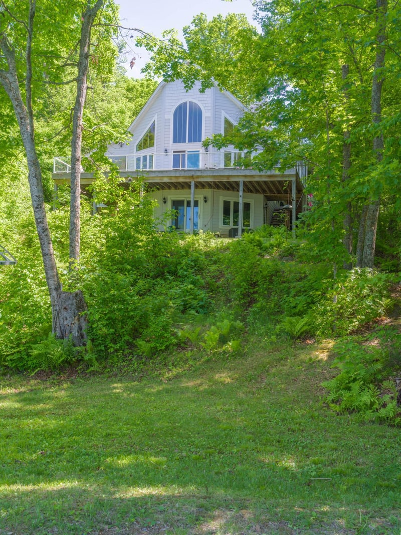 27578 Ross Lake Rd, Aitkin, MN 56431