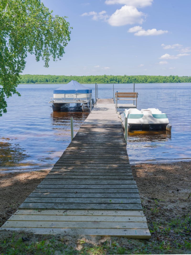 27578 Ross Lake Rd, Aitkin, MN 56431