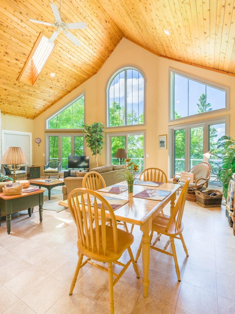 27578 Ross Lake Rd, Aitkin, MN 56431