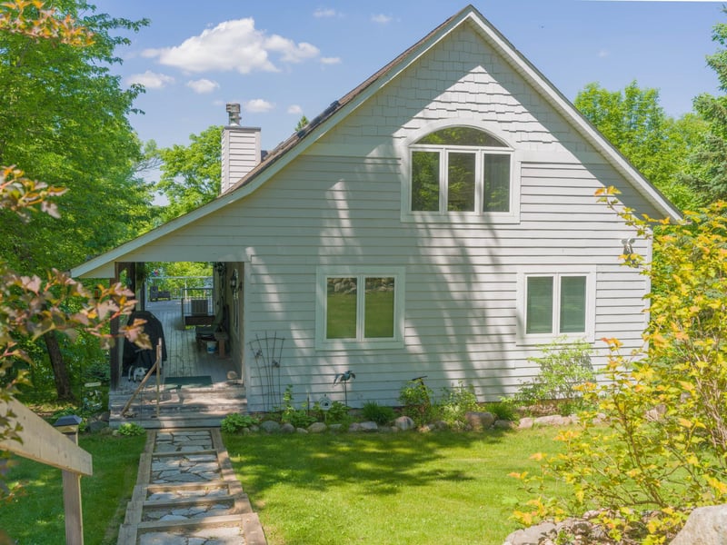 27578 Ross Lake Rd, Aitkin, MN 56431
