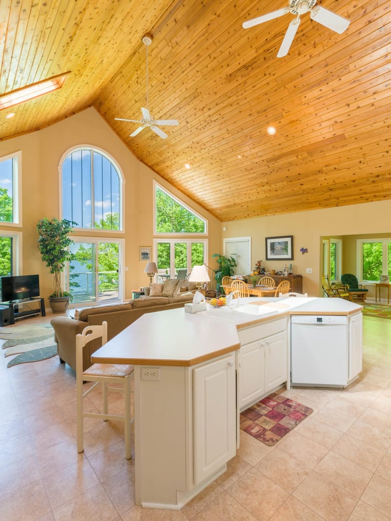 27578 Ross Lake Rd, Aitkin, MN 56431