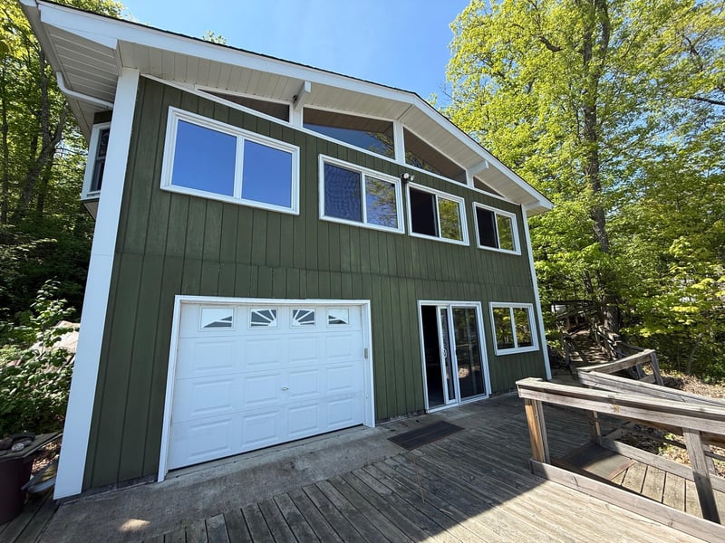 50691 218th Pl, Mcgregor, MN 55760