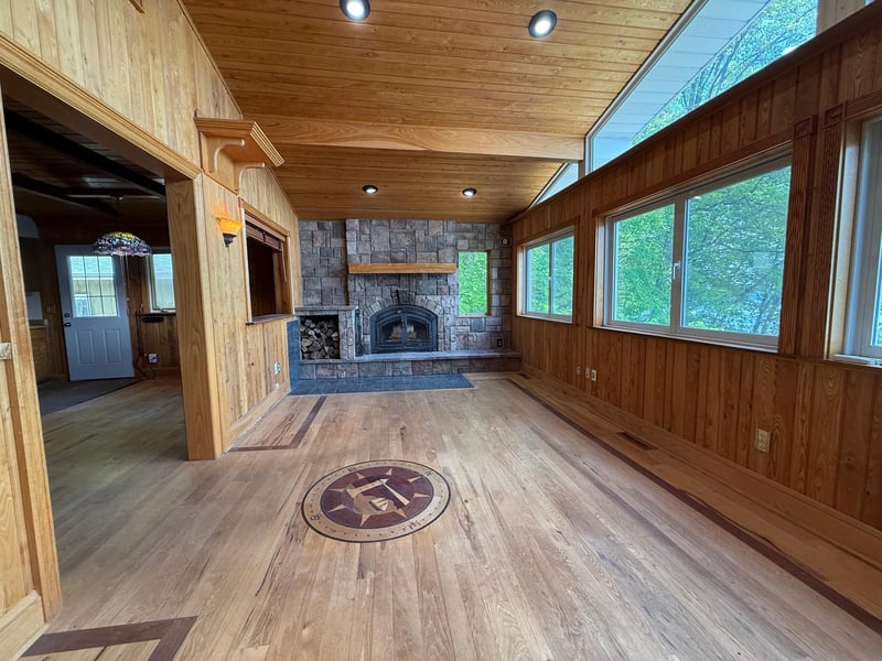 50691 218th Pl, Mcgregor, MN 55760