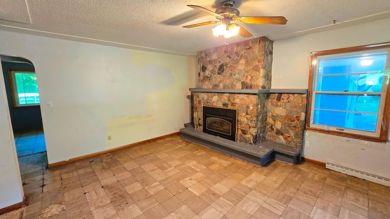 515 7th Ave Ne, Pine City, MN 55063