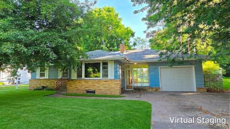 515 7th Ave Ne, Pine City, MN 55063