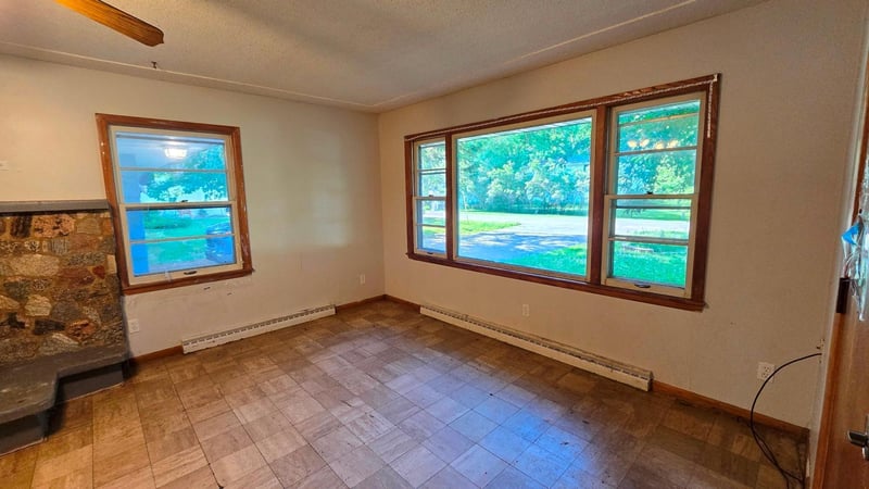515 7th Ave Ne, Pine City, MN 55063