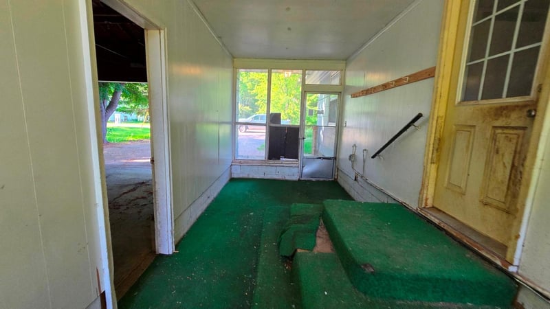 515 7th Ave Ne, Pine City, MN 55063