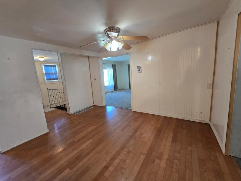 213 Fremont St E, Spring Valley, MN 55975