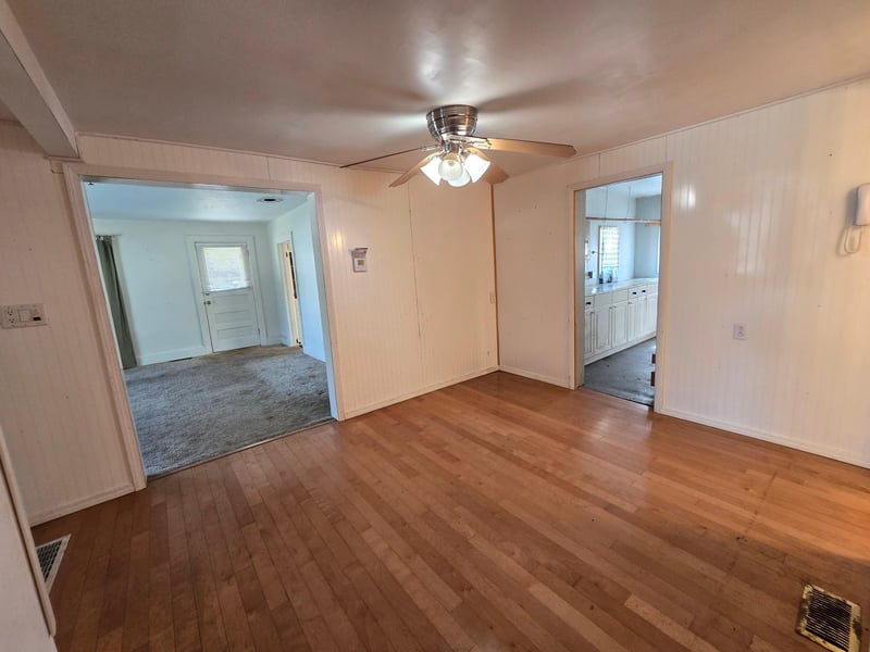 213 Fremont St E, Spring Valley, MN 55975