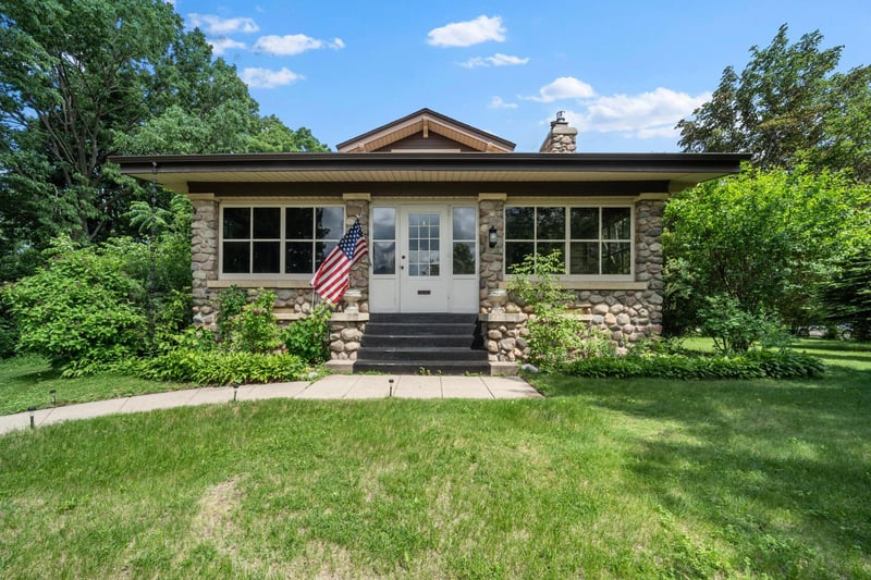 721 Cedar St, Alexandria, MN 56308