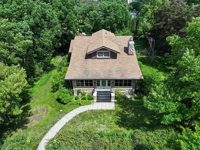 721 Cedar St, Alexandria, MN 56308