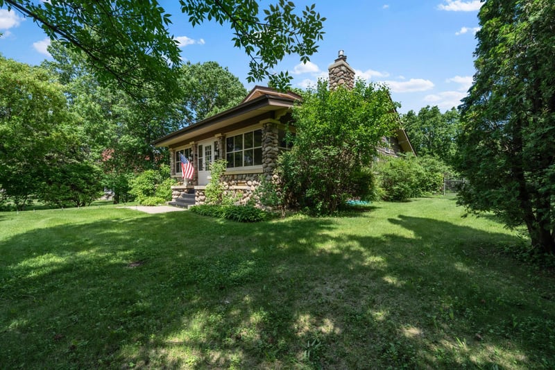 721 Cedar St, Alexandria, MN 56308