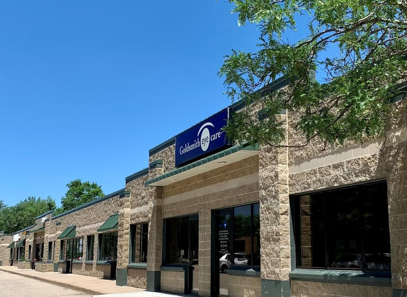 15875 Franklin Trl SE #109, Prior Lake, MN 55372