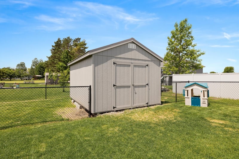 14890 Weston Cir, Little Falls, MN 56345