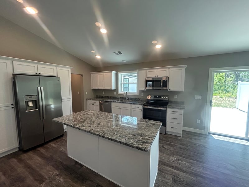 6000 Midvalley Ln NW, Bemidji, MN 56601