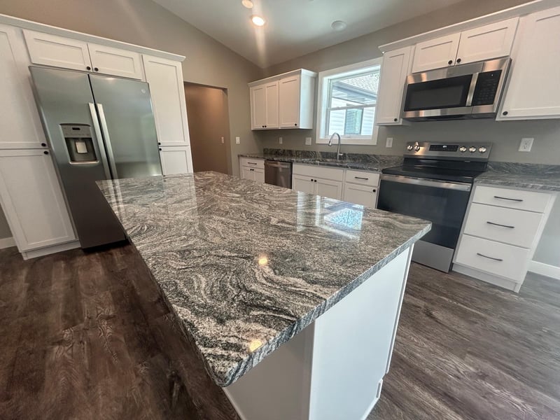 6000 Midvalley Ln NW, Bemidji, MN 56601