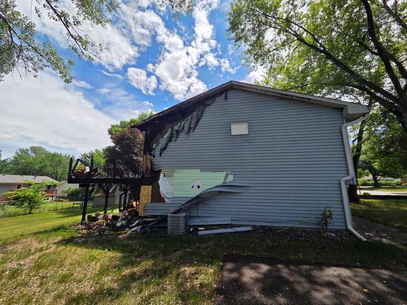 13040 Valley Forge Ln N, Champlin, MN 55316