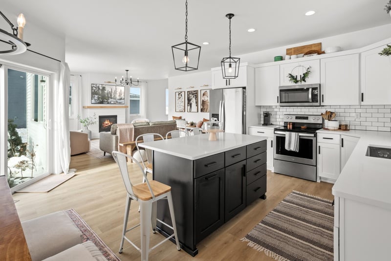 2331 Nature Ln, Hawley, MN 56549