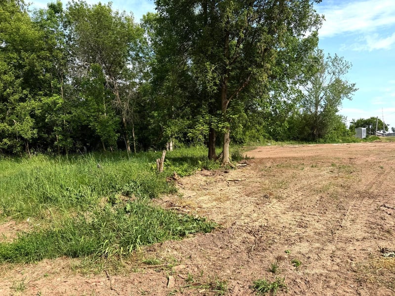 TBD-5AC Ginger Ave, Harris, MN 55032
