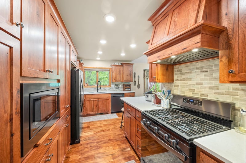 22264 County Road 43, Richmond, MN 56368