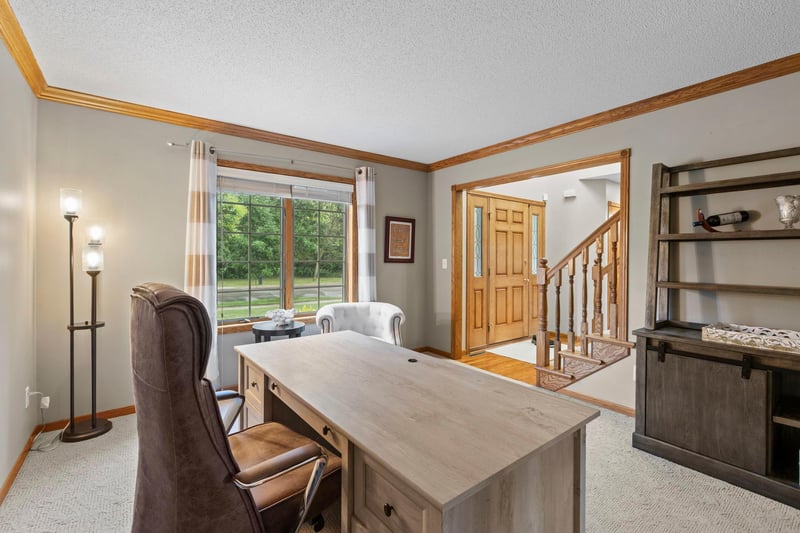 2215 7th Ave S, Saint Cloud, MN 56301