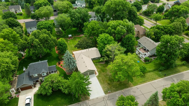 12725 Ethelton Way, Apple Valley, MN 55124