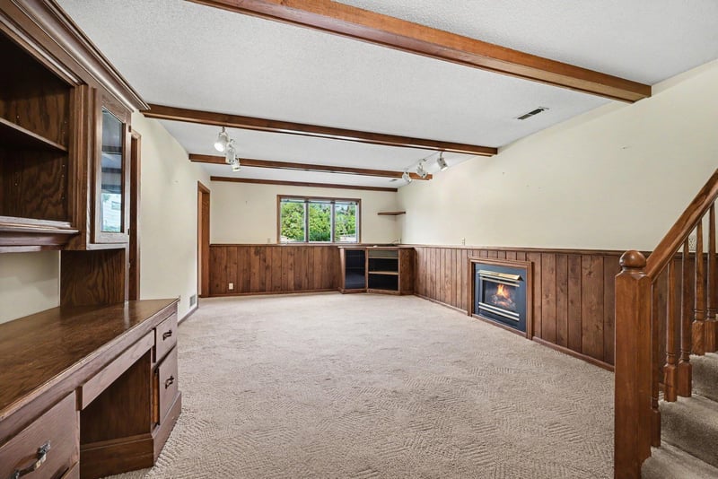 25966 Pillsbury Ave, Elko New Market, MN 55020
