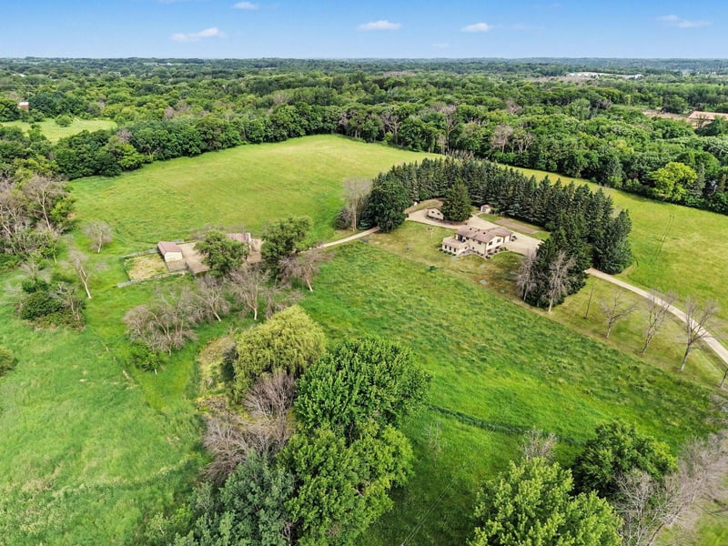 25966 Pillsbury Ave, Elko New Market, MN 55020