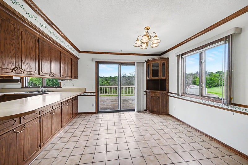 25966 Pillsbury Ave, Elko New Market, MN 55020