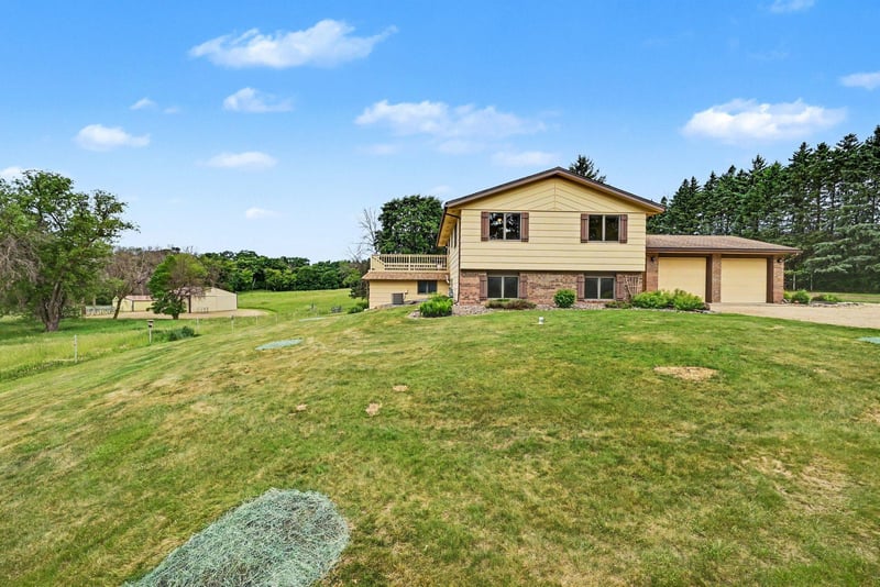 25966 Pillsbury Ave, Elko New Market, MN 55020