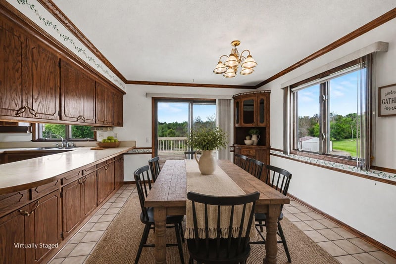 25966 Pillsbury Ave, Elko New Market, MN 55020