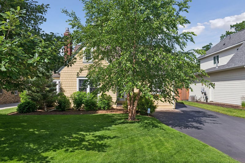 4312 Oakdale Ave S, Edina, MN 55424