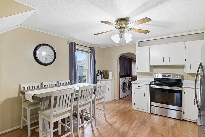 138 7th Ave N, Waite Park, MN 56387
