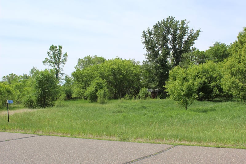 27010 103rd St NW, Zimmerman, MN 55398