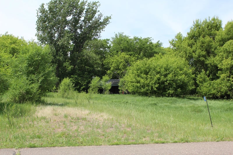 27010 103rd St NW, Zimmerman, MN 55398