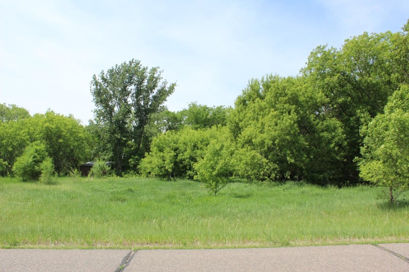 27010 103rd St NW, Zimmerman, MN 55398