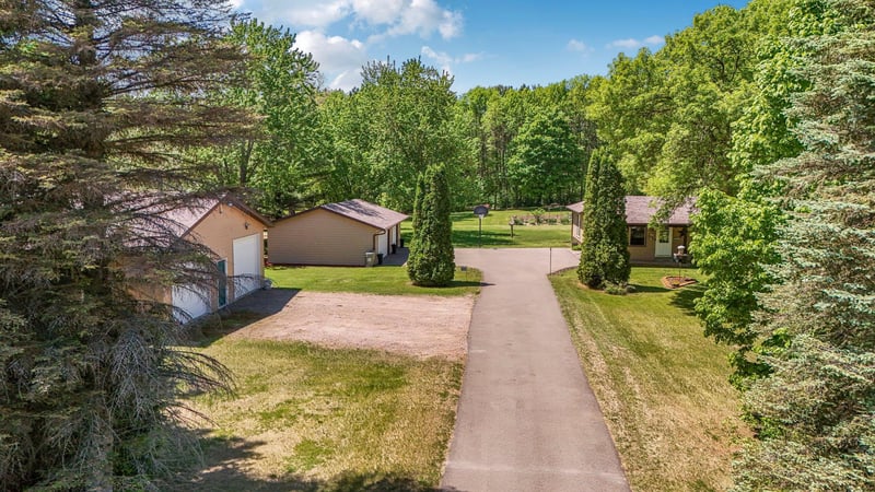 37713 190th Ave, Avon, MN 56310