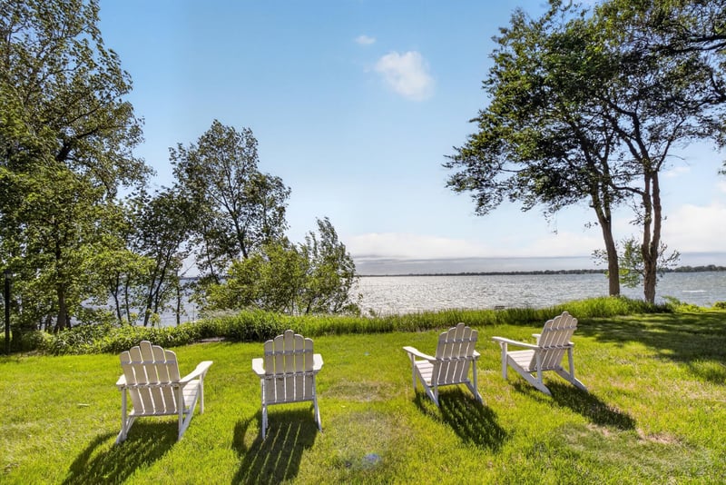 23245 Stony Point Trl, Battle Lake, MN 56515