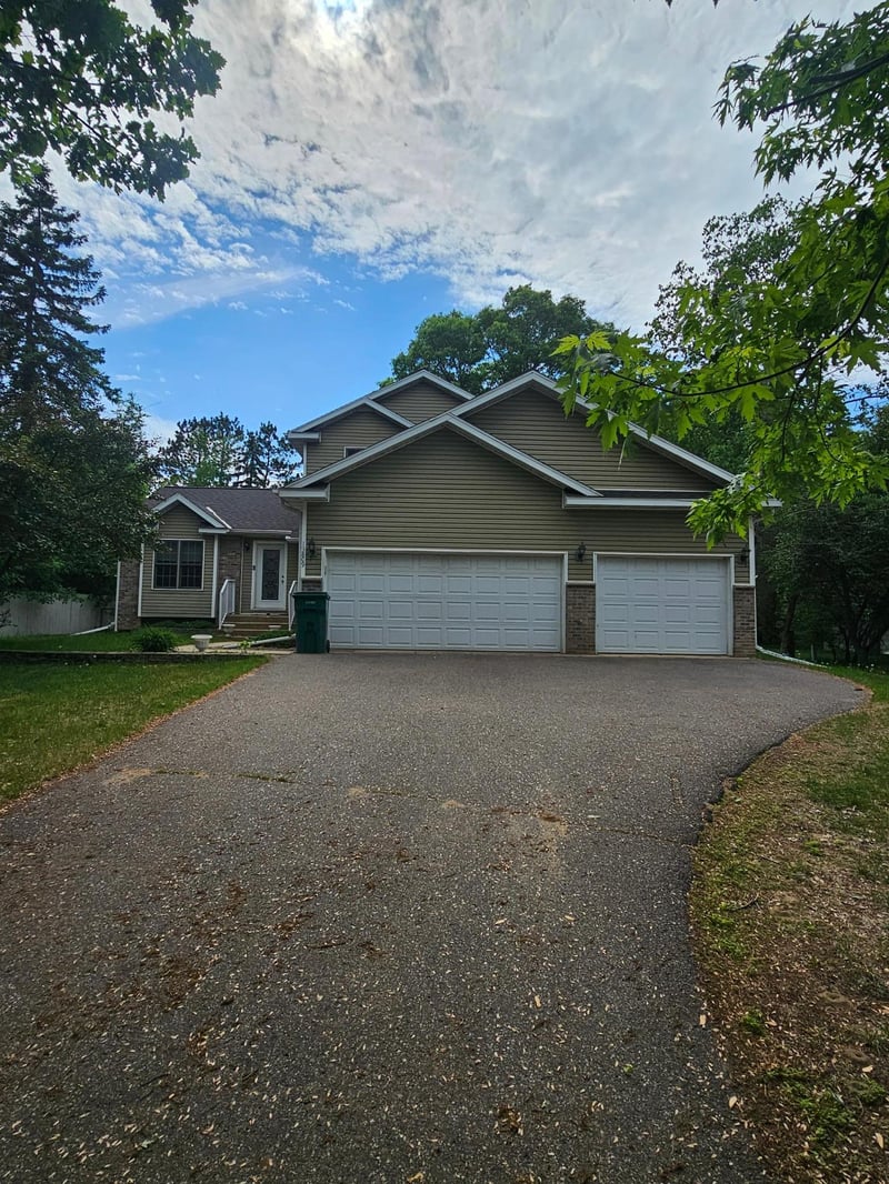 13809 Flintwood Dr, Baxter, MN 56425