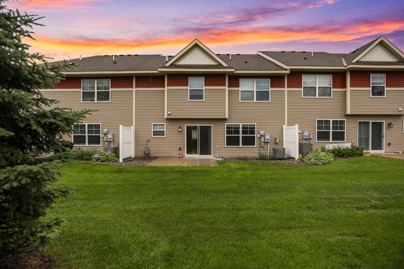 11628 Forest Ln, Maple Grove, MN 55311