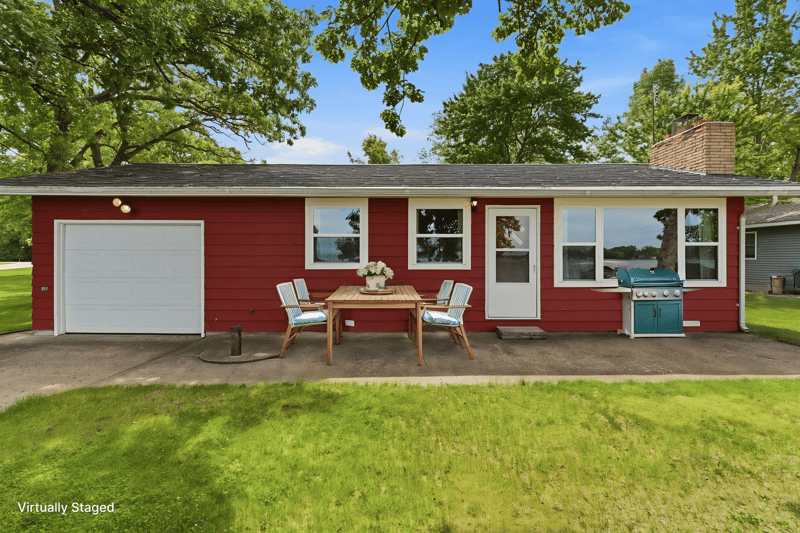 5024 165th St NE, Atwater, MN 56209