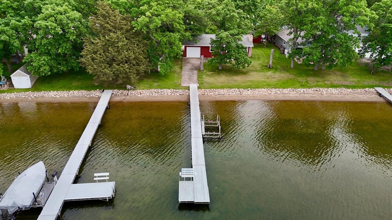 5024 165th St NE, Atwater, MN 56209