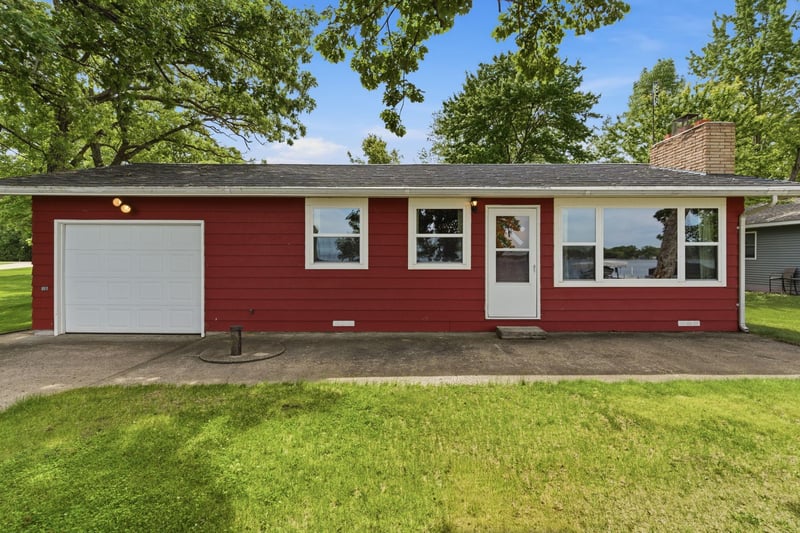 5024 165th St NE, Atwater, MN 56209