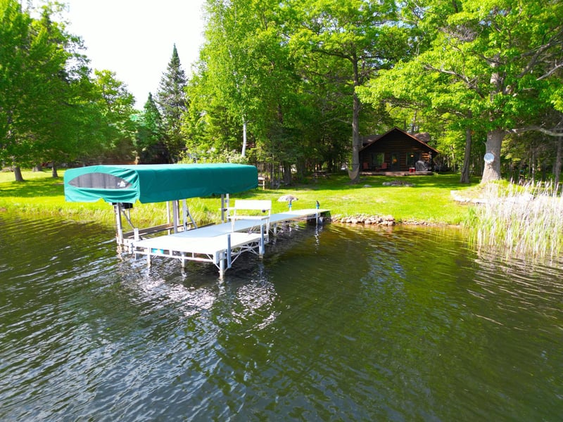 29417 442nd Ln, Palisade, MN 56469