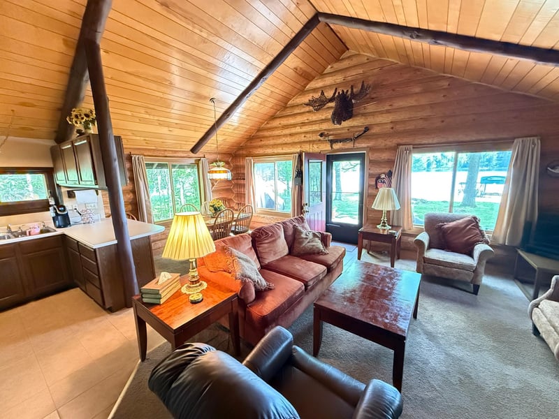 29417 442nd Ln, Palisade, MN 56469